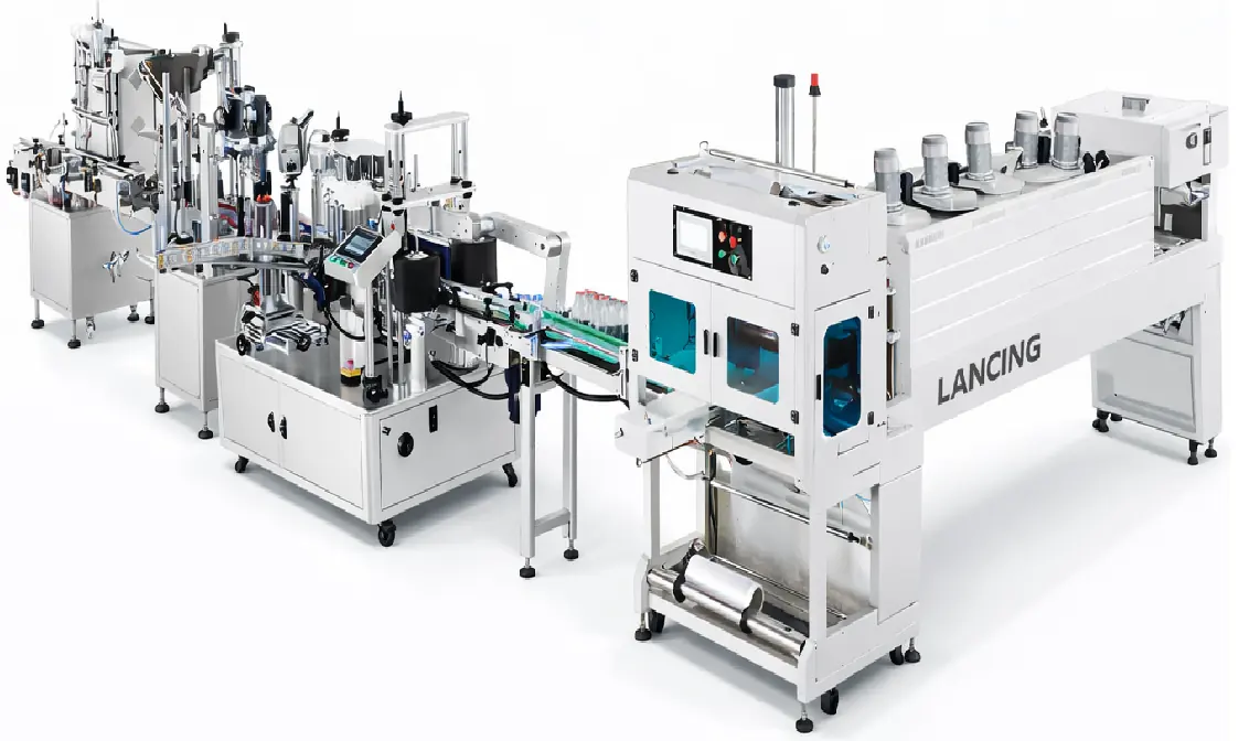 Lancing UK product range reference